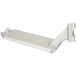Deck Apex 6" Peg Cut Matte Clear