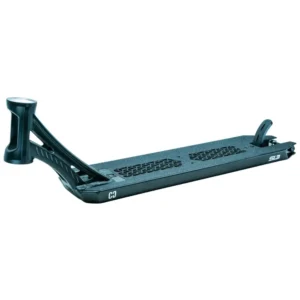 Deck Core SL3 6" Noir