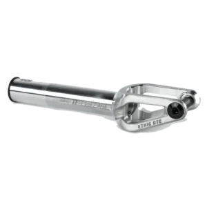 Fourche Ethic Legion V2 12 STD SCS Brut