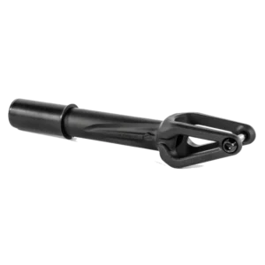 Fourche Ethic Legion V2 HIC Noir