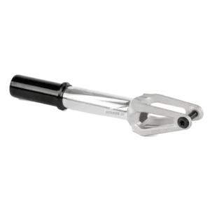 Fourche Ethic DTC Merrow V3 IHC Brut