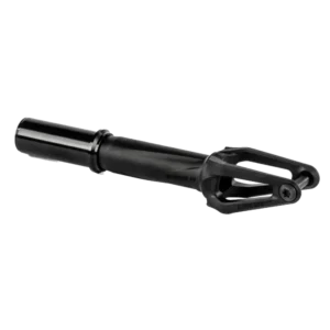 Fourche Ethic DTC Merrow V3 IHC Noir