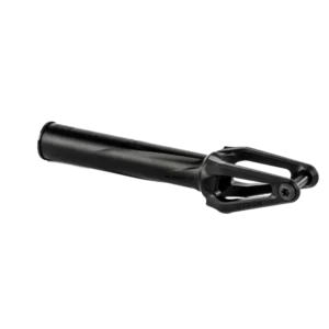 Fourche Ethic Merrow V3 SCS Noir