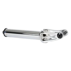 Fourche Prime Michlik 12 STD V2 Chrome