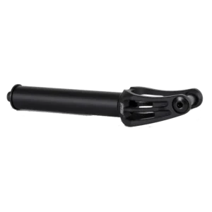 Fourche Prime Michlik 12 STD V2 Noir
