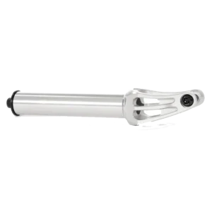 Fourche Prime Michlik V2 8 STD Chrome