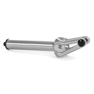 Fourche Prime Vortex V2 Brut