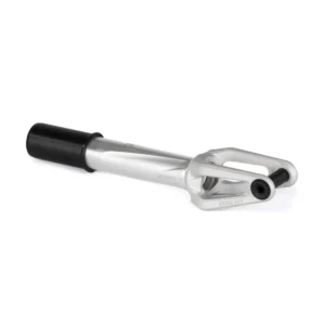 Fourche Ethic DTC Merrow V3 8/12 STD HIC Brut