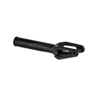 Fourche Ethic DTC Merrow V3 8/12 STD SCS Noir