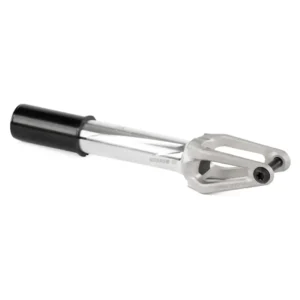 Fourche Ethic DTC Merrow V3 HIC Brut