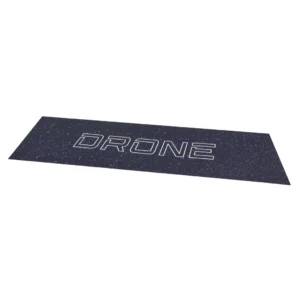 Grip Drone Prism Bleu