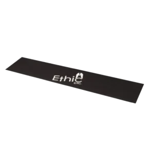 Grip Ethic DTC Classic 2
