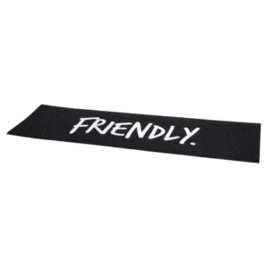 Grip Friendly Classic V2