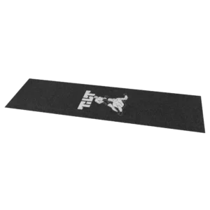 Grip Tilt Knockout