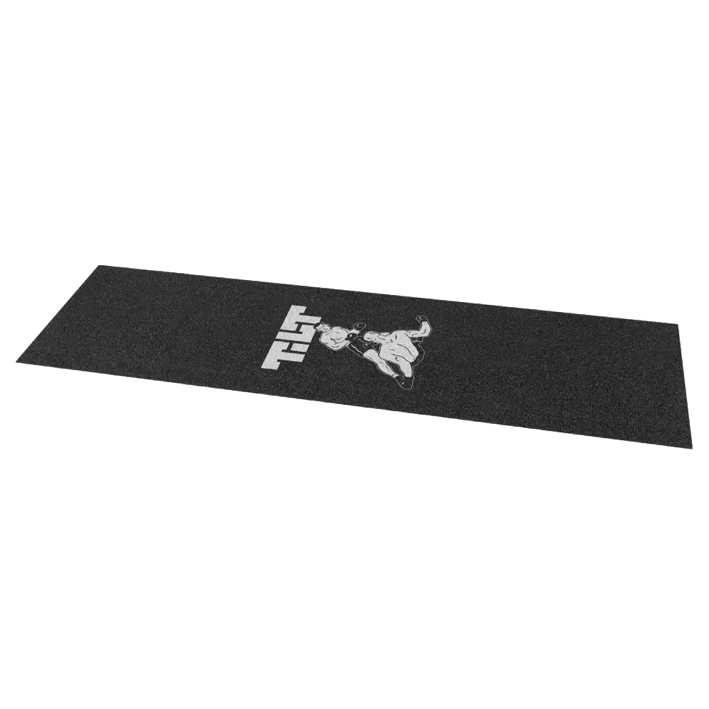 Grip Tilt Knockout
