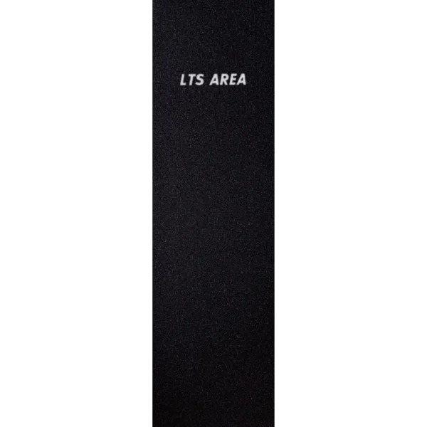 Grip LTS Area Lizher