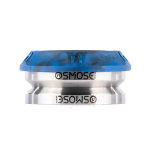 Jeu de direction Ethic DTC Osmose Ceramic Bleu