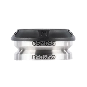 Jeu de direction Ethic DTC Osmose Ceramic Noir