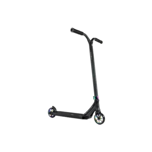 Trottinette Freestyle Ethic Erawan V2 Neochrome
