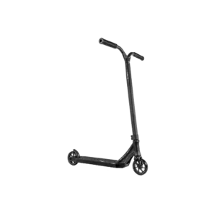 Trottinette Freestyle Ethic Erawan V2 Noir