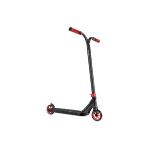 Trottinette Freestyle Ethic Erawan V2 Rouge