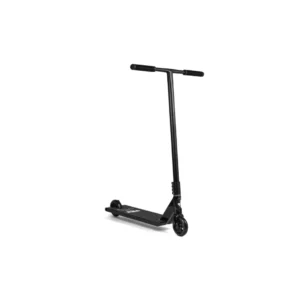Trottinette Freestyle Tilt Theorem Chiseled