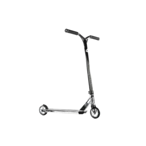 Trottinette Freestyle Versatyl Scoot2Street