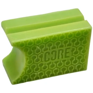 Wax Core Apple