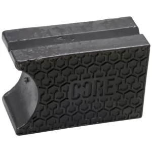 Wax Core Liquorice